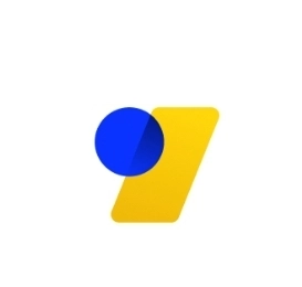 feature-image