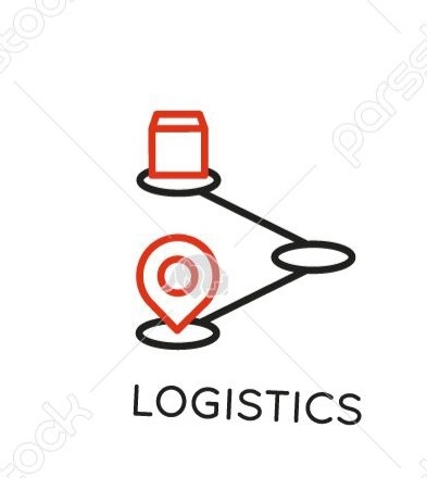 feature-image