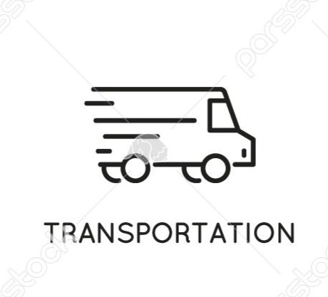 feature-image