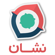 feature-image