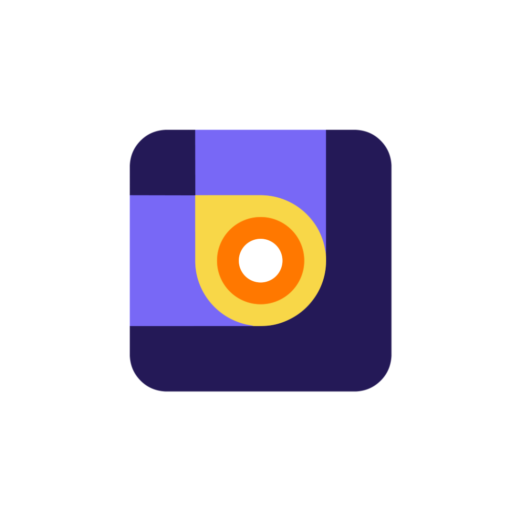 feature-image